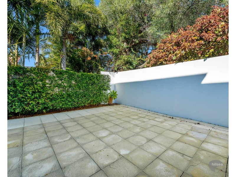 2/6 Tecona Avenue, Hollywell QLD 4216