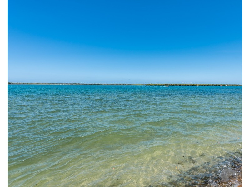 2/6 Tecona Avenue, Hollywell QLD 4216