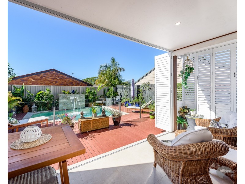 2/397 Bayview Street, Hollywell QLD 4216