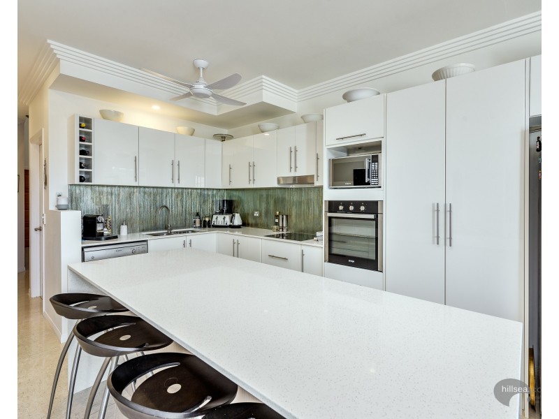 2/397 Bayview Street, Hollywell QLD 4216