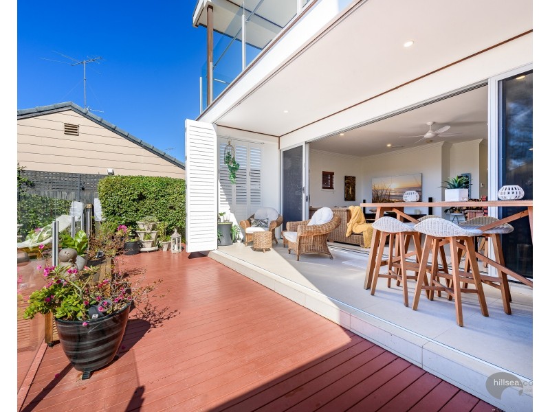 2/397 Bayview Street, Hollywell QLD 4216