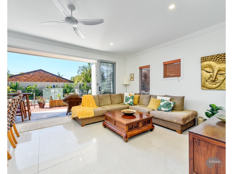 2/397 Bayview Street, Hollywell QLD 4216