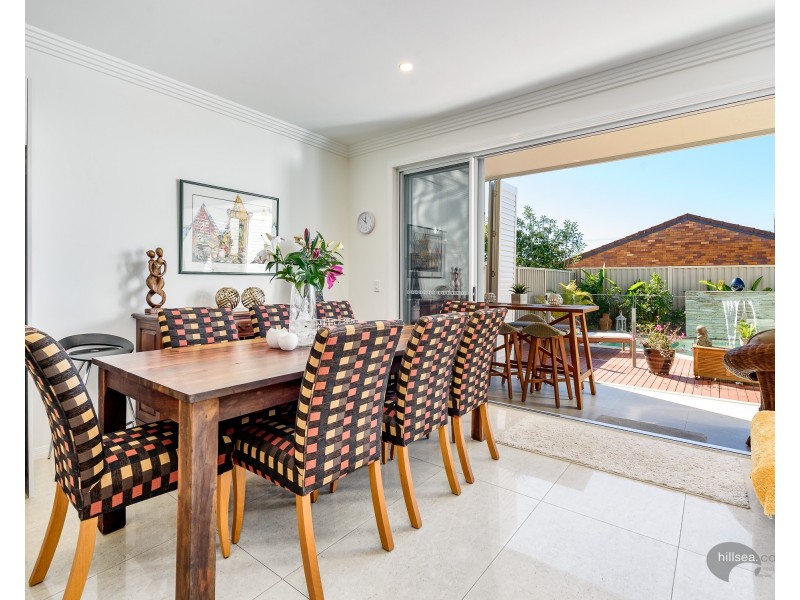 2/397 Bayview Street, Hollywell QLD 4216