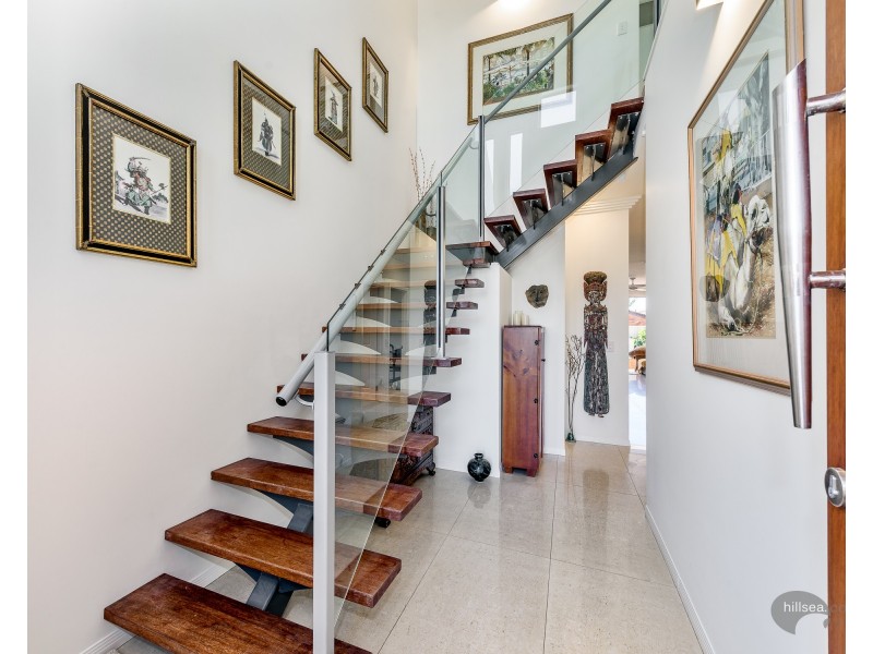 2/397 Bayview Street, Hollywell QLD 4216