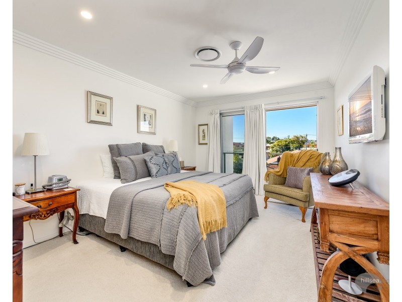 2/397 Bayview Street, Hollywell QLD 4216