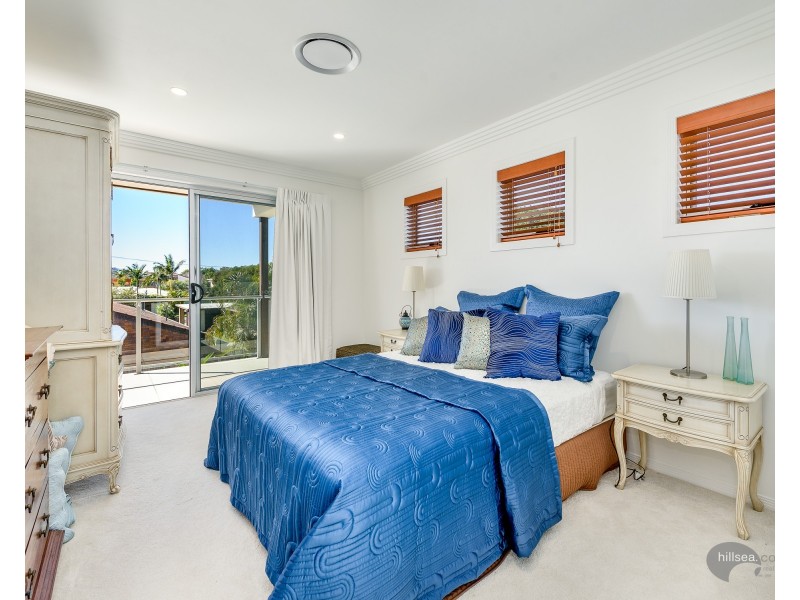 2/397 Bayview Street, Hollywell QLD 4216