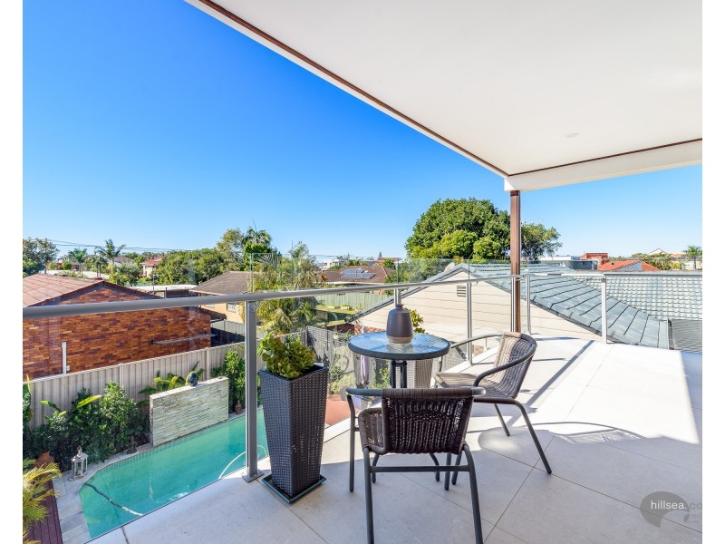 2/397 Bayview Street, Hollywell QLD 4216