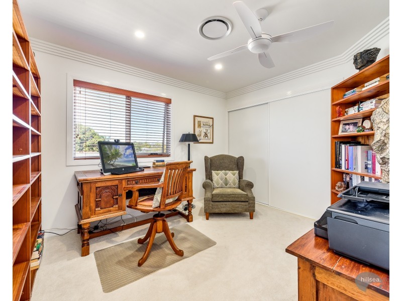 2/397 Bayview Street, Hollywell QLD 4216