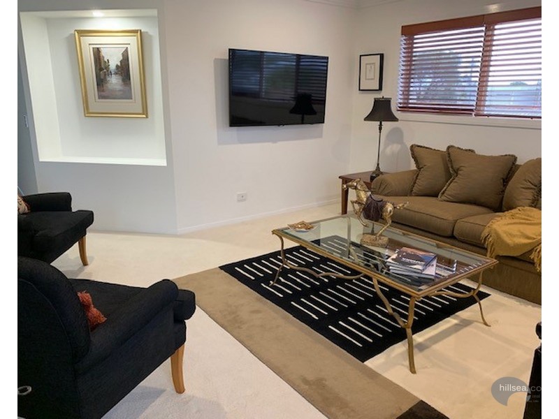 2/397 Bayview Street, Hollywell QLD 4216