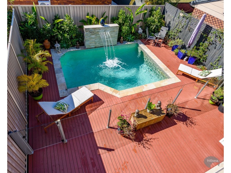 2/397 Bayview Street, Hollywell QLD 4216