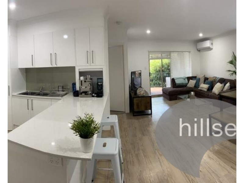 9/40 Little Norman Street, Southport QLD 4215