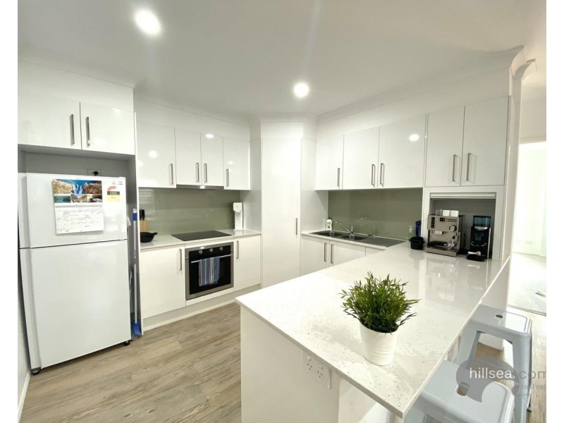 9/40 Little Norman Street, Southport QLD 4215