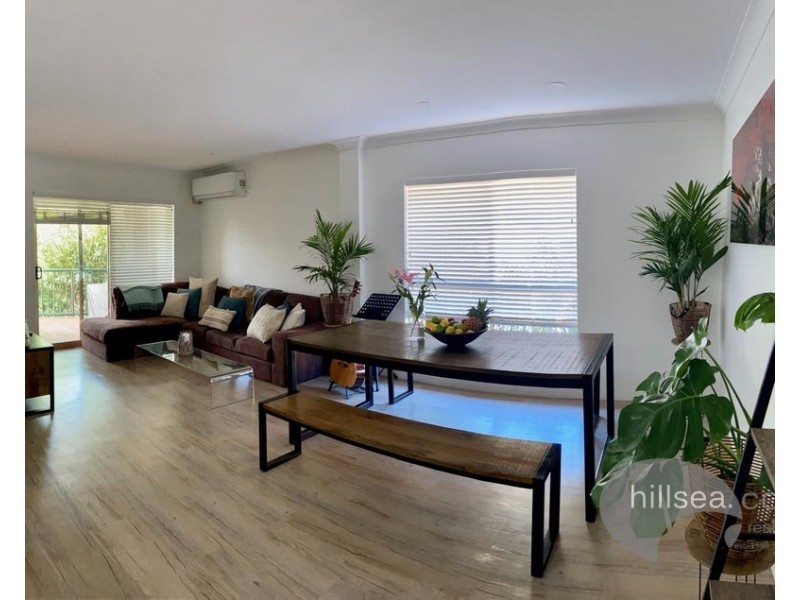 9/40 Little Norman Street, Southport QLD 4215