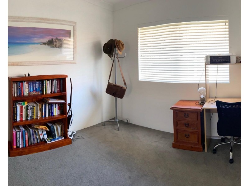 9/40 Little Norman Street, Southport QLD 4215