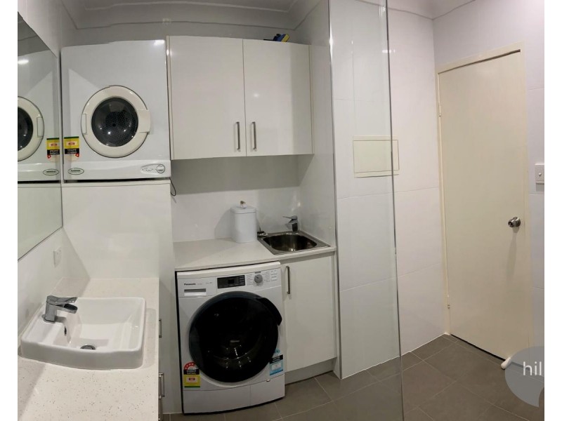 9/40 Little Norman Street, Southport QLD 4215