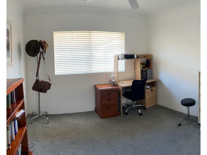 9/40 Little Norman Street, Southport QLD 4215