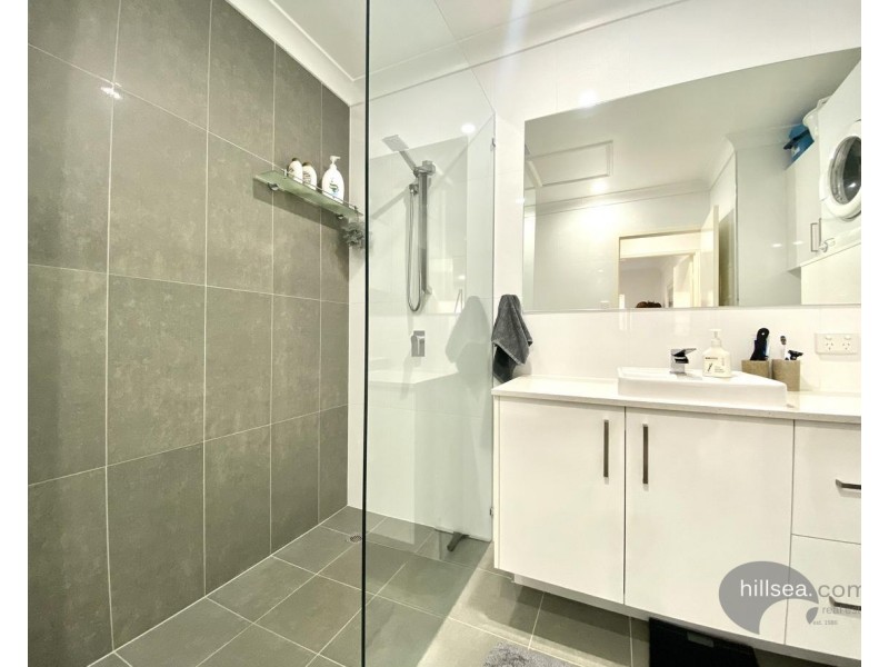 9/40 Little Norman Street, Southport QLD 4215