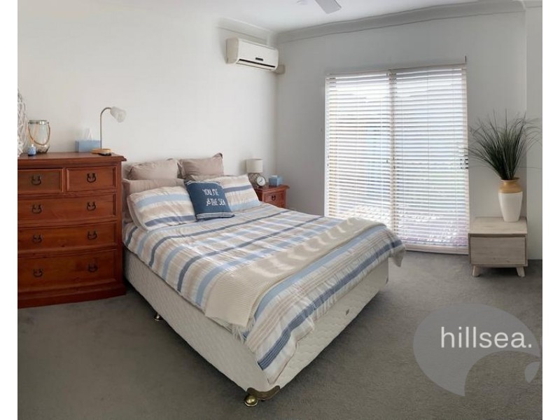 9/40 Little Norman Street, Southport QLD 4215