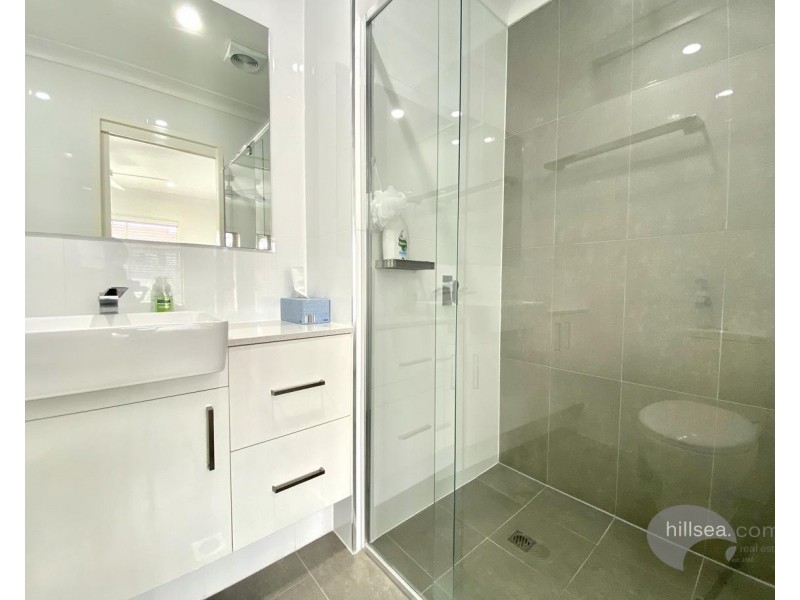 9/40 Little Norman Street, Southport QLD 4215