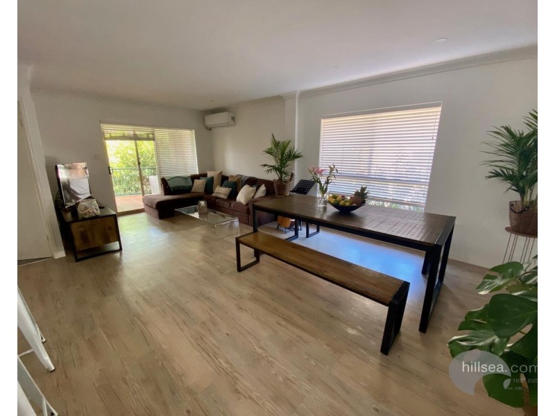 9/40 Little Norman Street, Southport QLD 4215