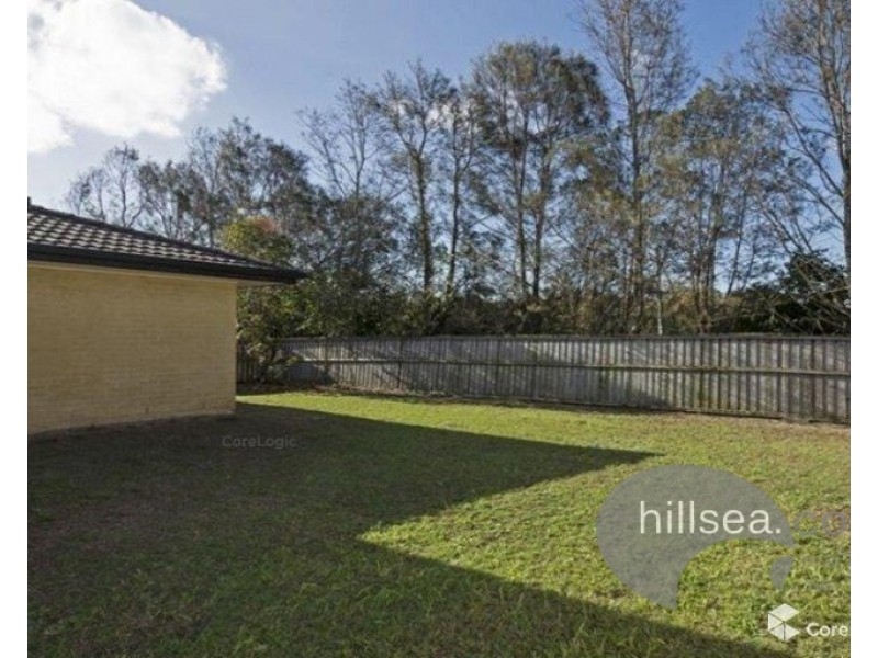 4 Curriculum Way, Upper Coomera QLD 4209