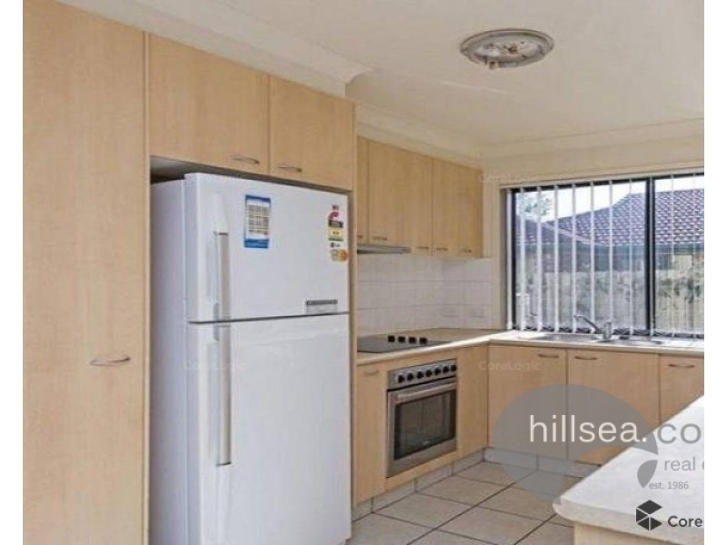 4 Curriculum Way, Upper Coomera QLD 4209