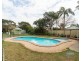11/13-17 Brown Street, Labrador QLD 4215