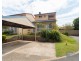 11/13-17 Brown Street, Labrador QLD 4215