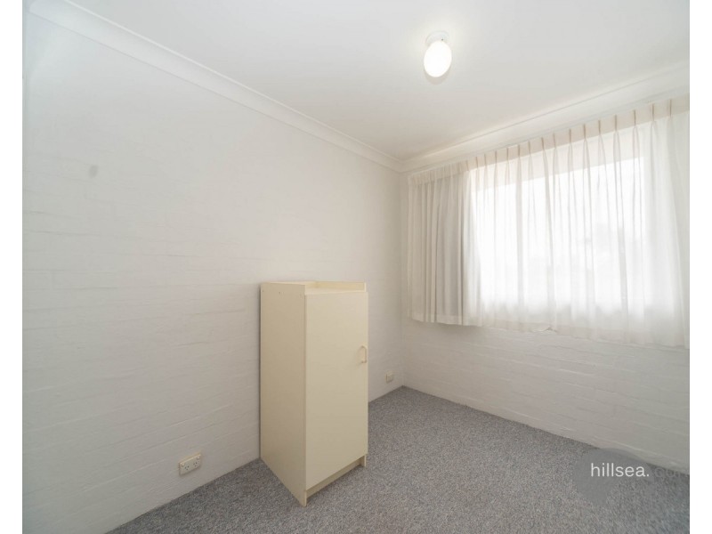 11/13-17 Brown Street, Labrador QLD 4215