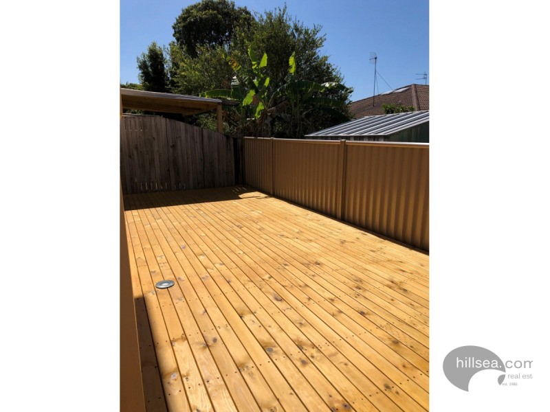 11/13-17 Brown Street, Labrador QLD 4215