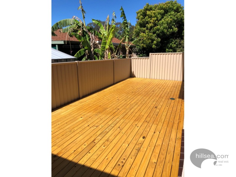 11/13-17 Brown Street, Labrador QLD 4215