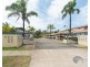 11/13-17 Brown Street, Labrador QLD 4215