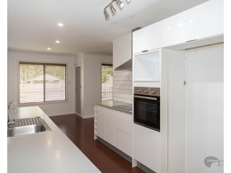 3 Grace Avenue, Labrador QLD 4215