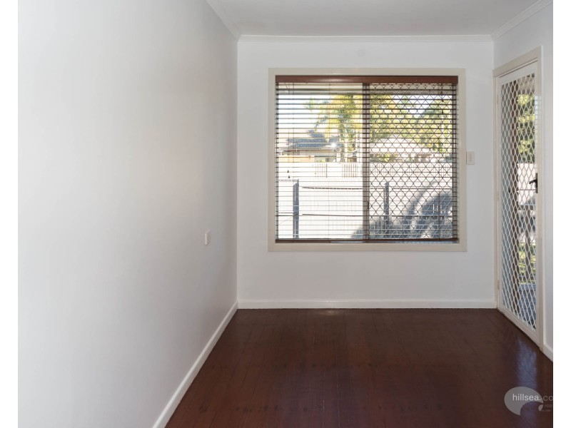 3 Grace Avenue, Labrador QLD 4215