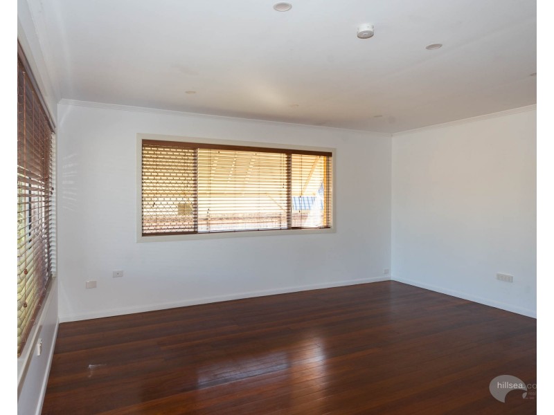 3 Grace Avenue, Labrador QLD 4215