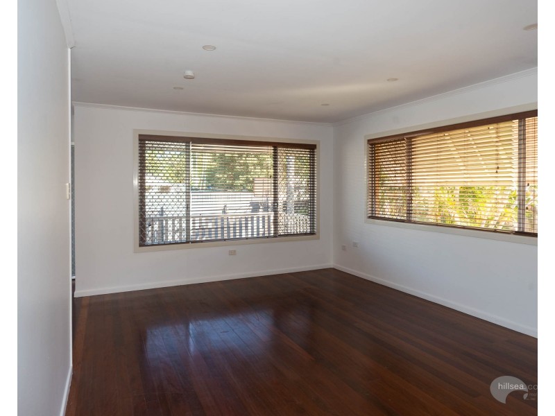 3 Grace Avenue, Labrador QLD 4215