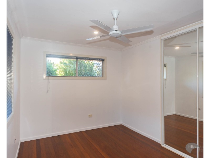 3 Grace Avenue, Labrador QLD 4215