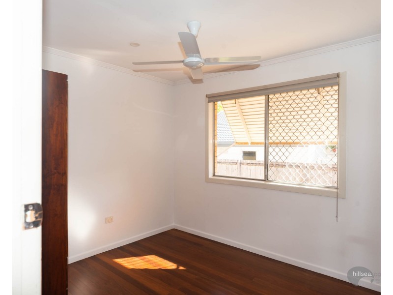 3 Grace Avenue, Labrador QLD 4215