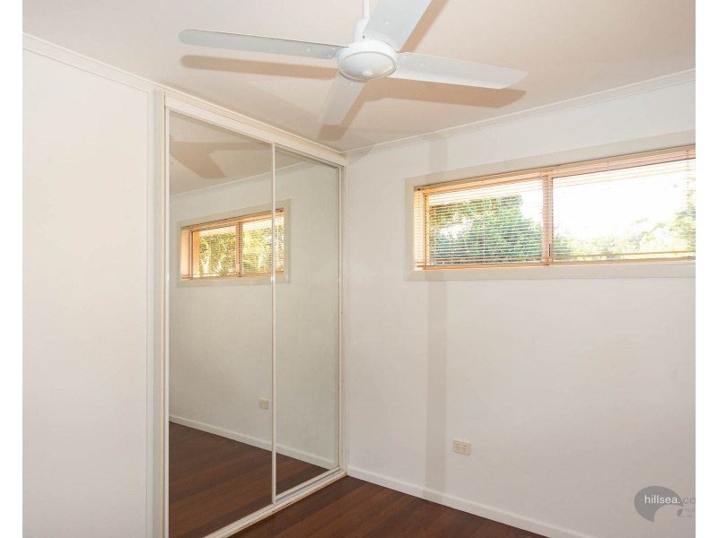 3 Grace Avenue, Labrador QLD 4215