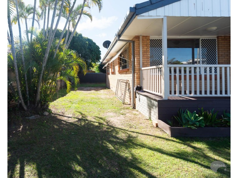 3 Grace Avenue, Labrador QLD 4215