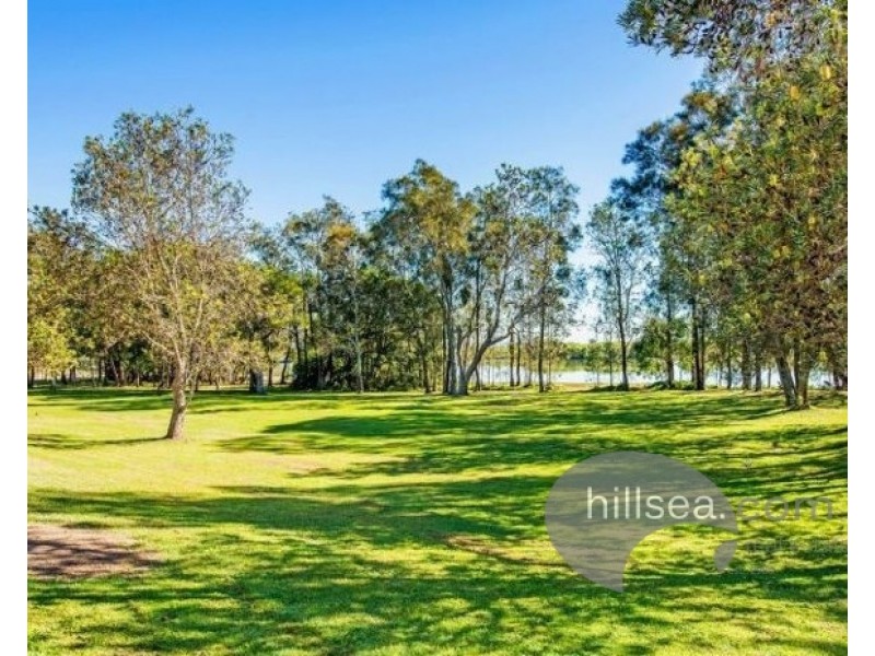 15 Myola Court, Coombabah QLD 4216