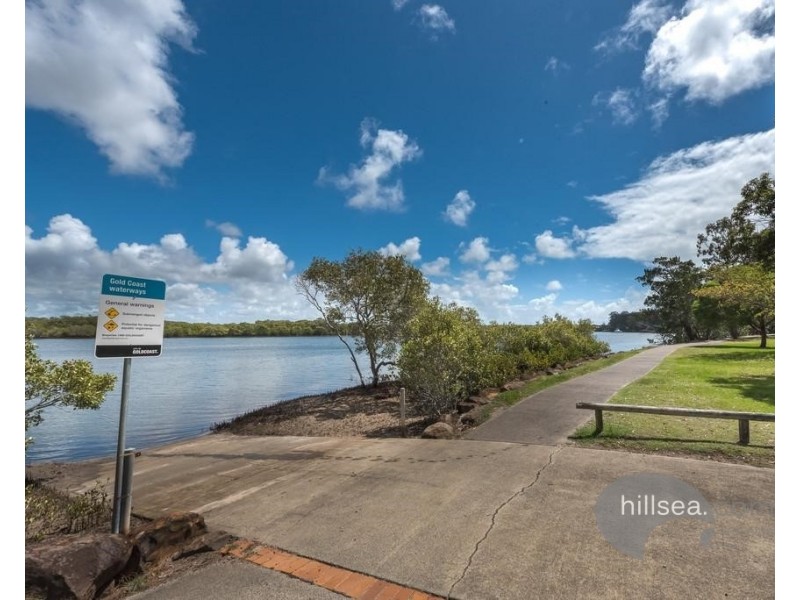 15 Myola Court, Coombabah QLD 4216