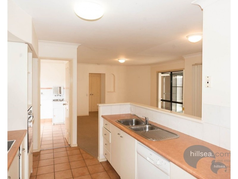 15 Myola Court, Coombabah QLD 4216