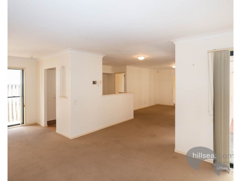 15 Myola Court, Coombabah QLD 4216