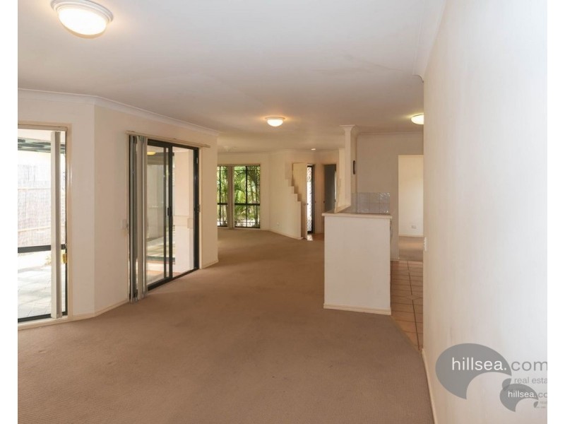 15 Myola Court, Coombabah QLD 4216