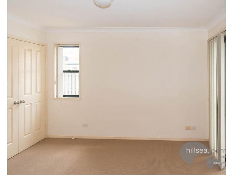 15 Myola Court, Coombabah QLD 4216