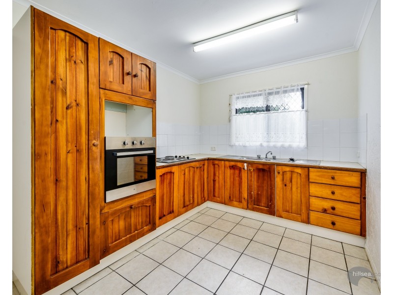 3/19 Brisbane Road, Biggera Waters QLD 4216