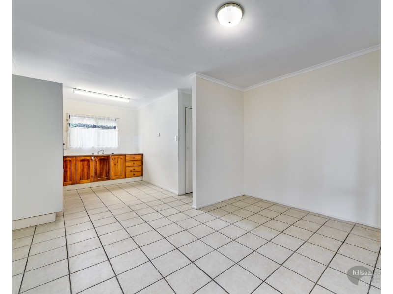 3/19 Brisbane Road, Biggera Waters QLD 4216