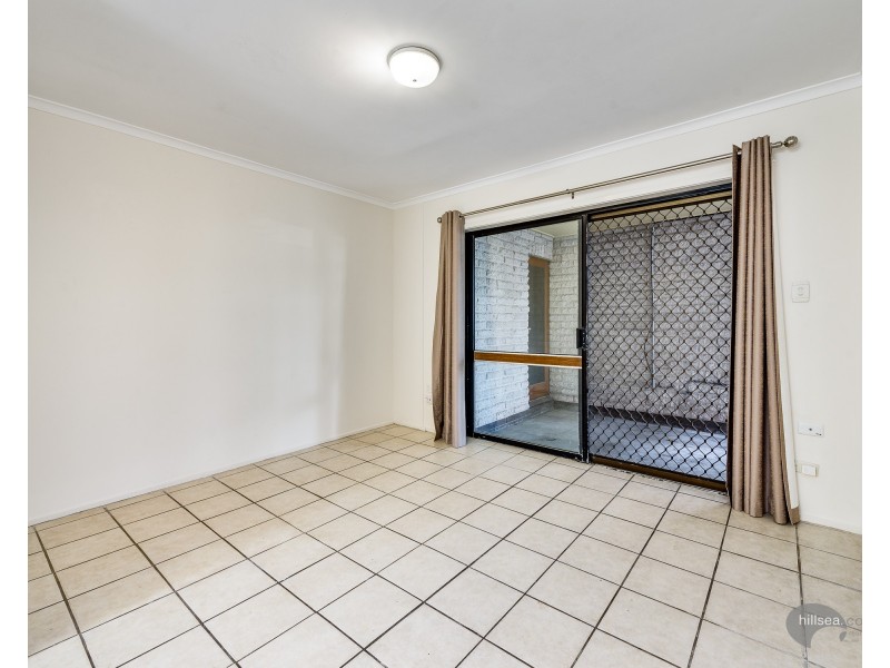 3/19 Brisbane Road, Biggera Waters QLD 4216