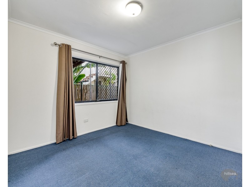 3/19 Brisbane Road, Biggera Waters QLD 4216